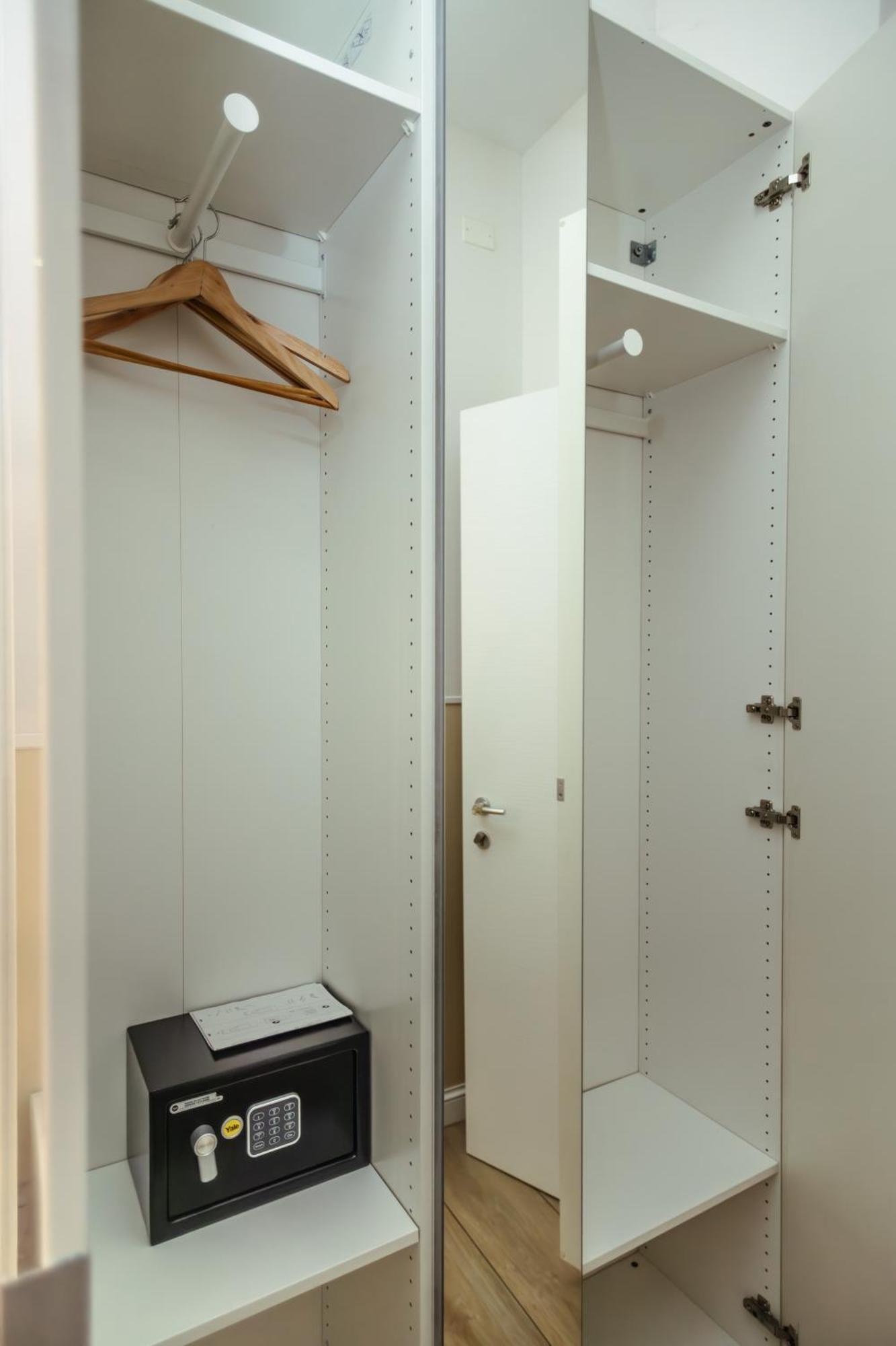 בולוניה Il Tiro Rooms מראה חיצוני תמונה